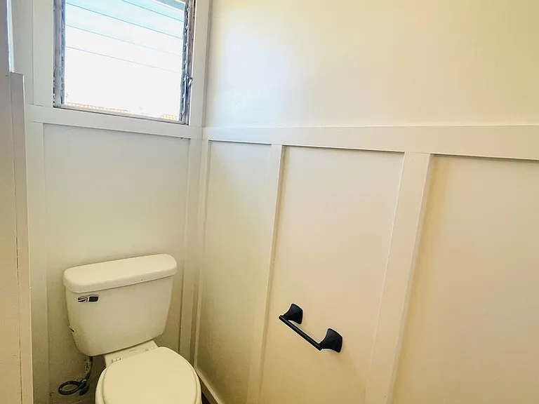 129 E Santa Ana St — Photo 33