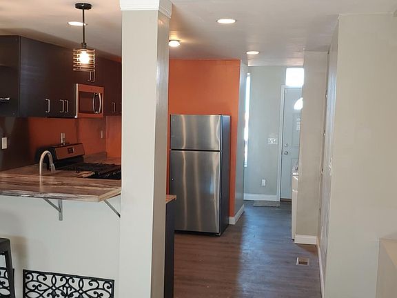 2nd image of 3809 Folsom Ave