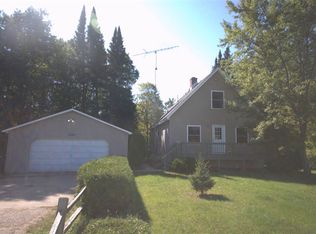 05020 Springvale Rd, Boyne Falls, MI 49713