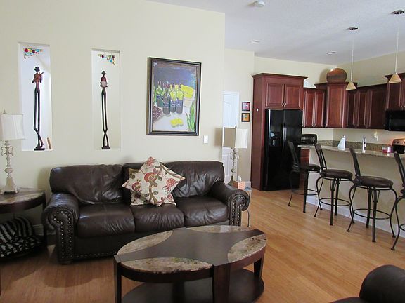 2nd image of 6394 Gulf Winds Dr