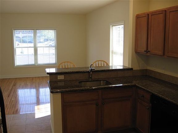 29 first floor living room