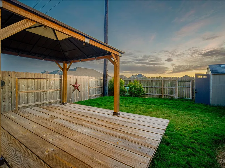1634 Ryon Falls Dr — Photo 30