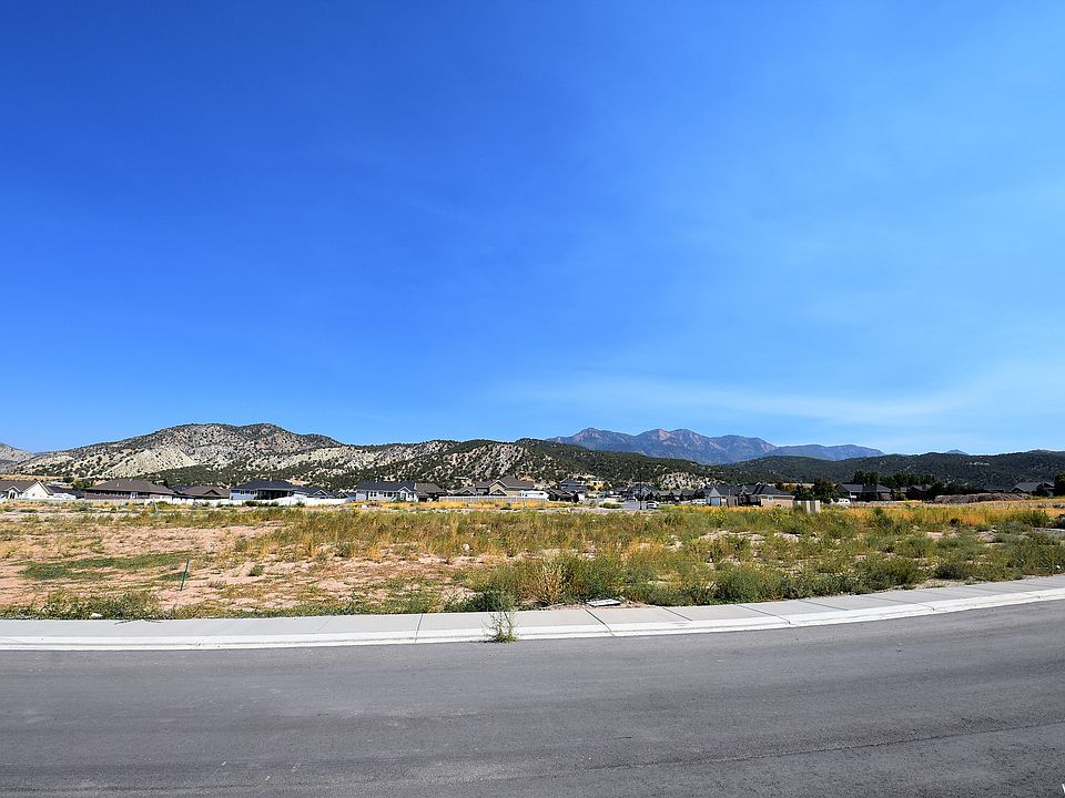 906 S 175 E Nephi, UT, 84648 Apartments for Rent Zillow