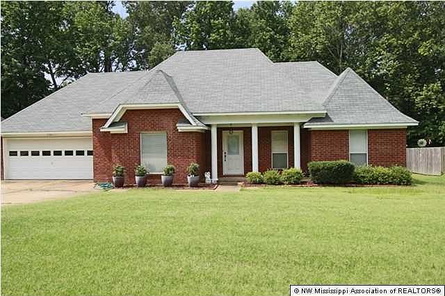 1st image of 1151 Haleville Dr