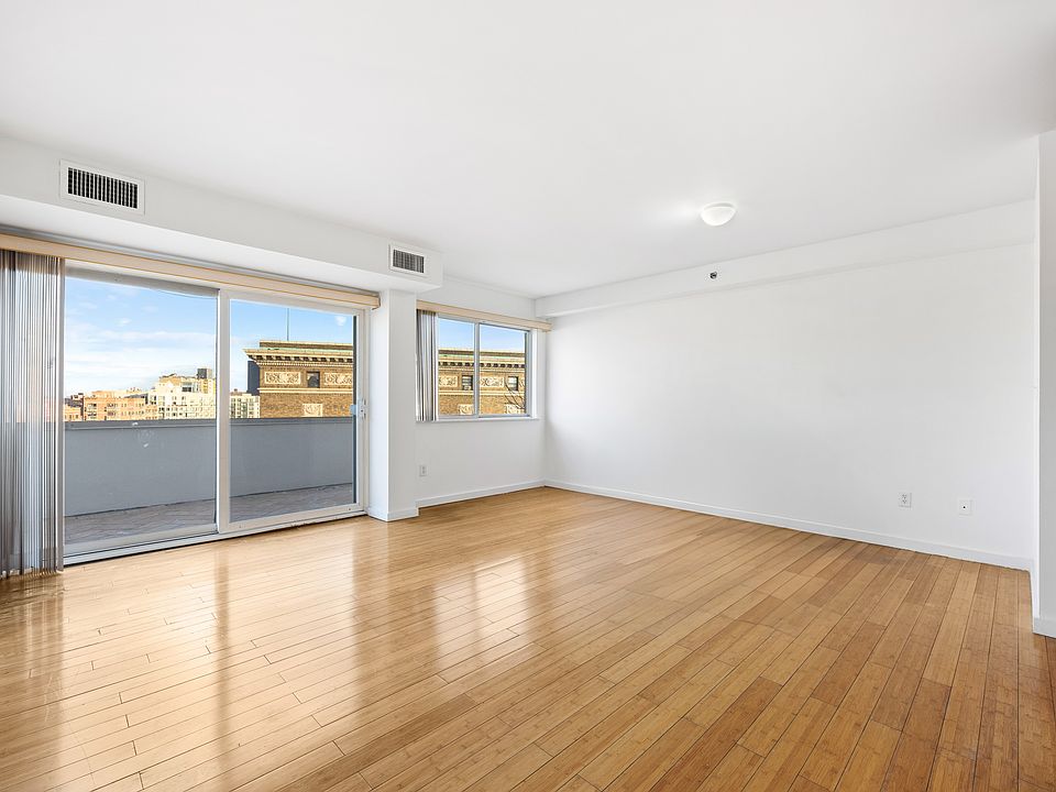 1st image of 81-14 Qns Blvd #Penthouse B