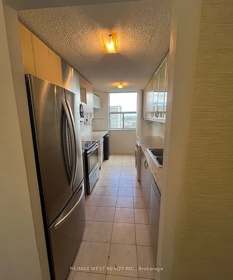205 Hilda Ave #1207 — Photo 6