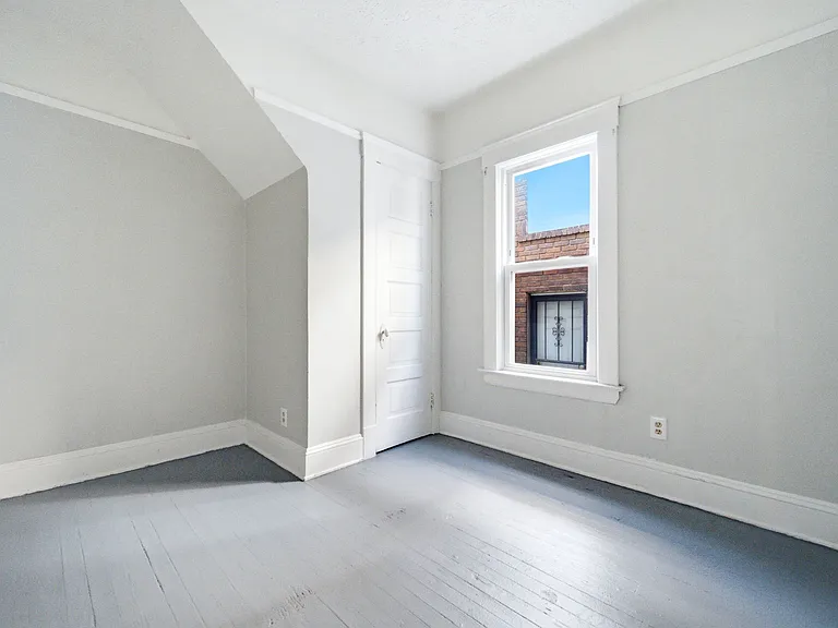 9707 Dickens Ave #1 — Photo 13