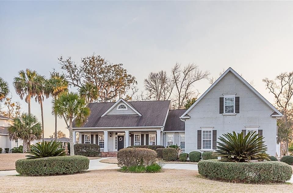 1st image of 379 Oak Grove Island Dr