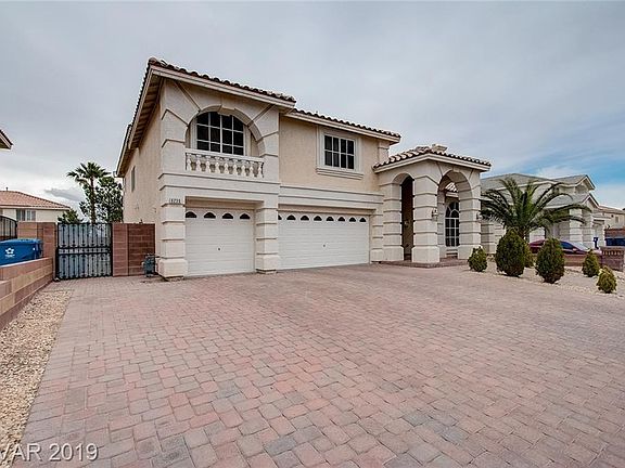 3rd image of 6236 Narrow Isthmus Ave