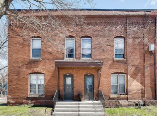 424 Smith, Saint Paul, MN 55102