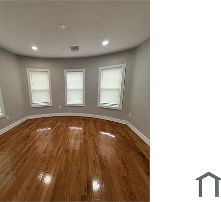 66 Waverly St #3 — Photo 5