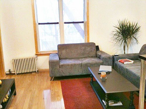 5th image of 3058 34th St APT 3F