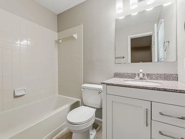 2302 Fuzz Fairway #B — Photo 21
