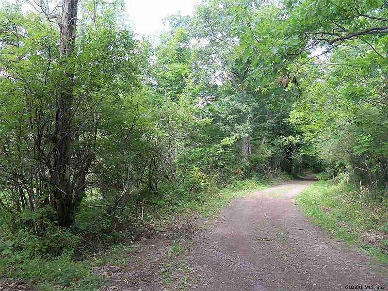 3rd image of 0 DEBAR HILL Road