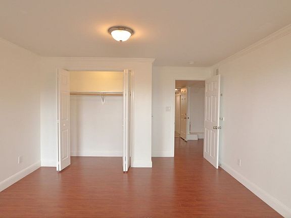3rd image of 1963 29th Ave #A