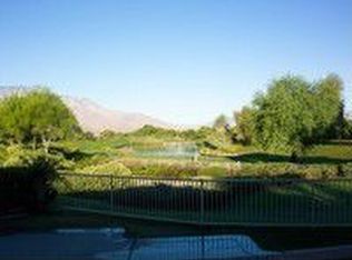 164 Loch Lomond Rd, Rancho Mirage, CA 92270