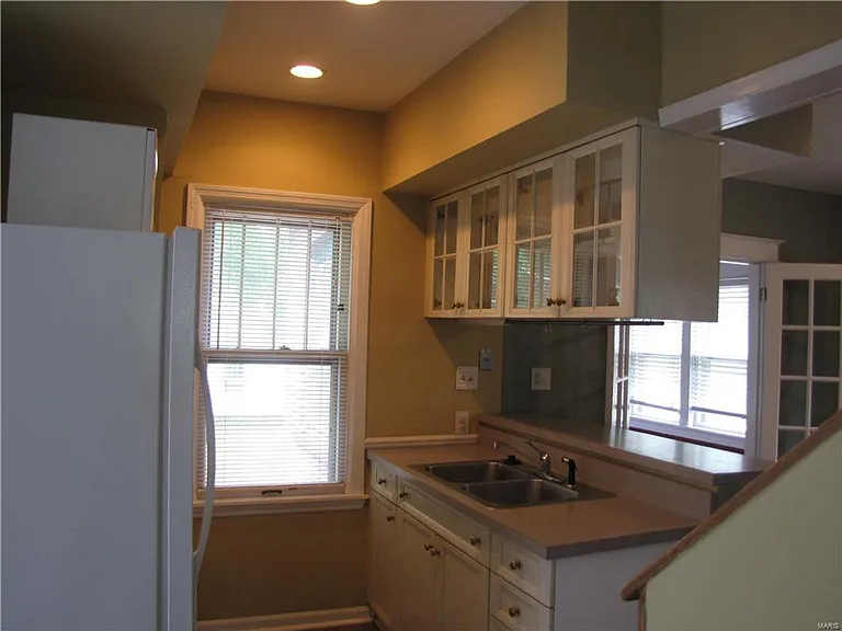 1313 Claytonia Ter — Photo 14