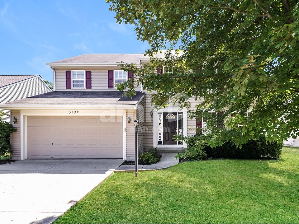 1st image of 5192 Summerset Dr