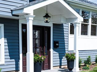 42 Woodstock Dr, Wayne, NJ