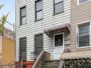 211 Monroe St, Brooklyn, NY 11216