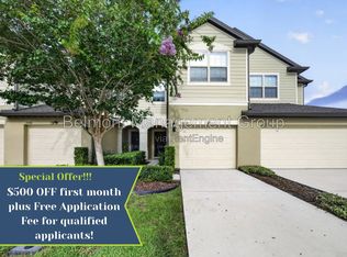 3004 Alessa Loop, Apopka, FL 32703