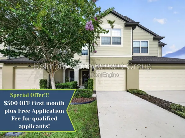 3004 Alessa Loop, Apopka, FL 32703