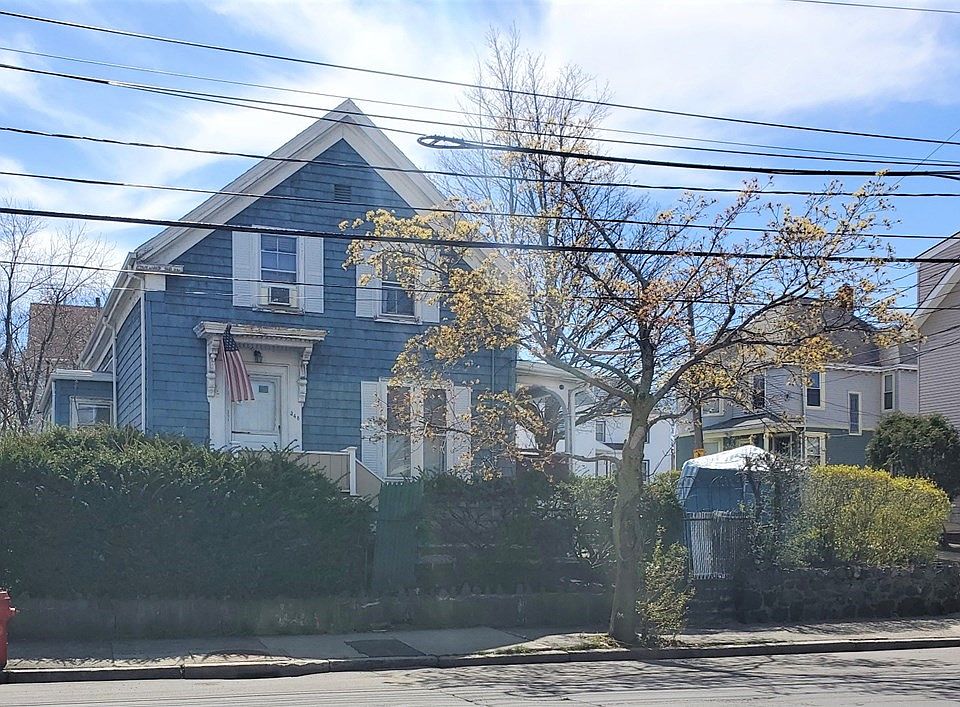 348 Essex St, Lynn, MA 01902 Zillow