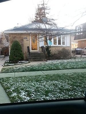 1st image of 10023 W Ivanhoe Ave