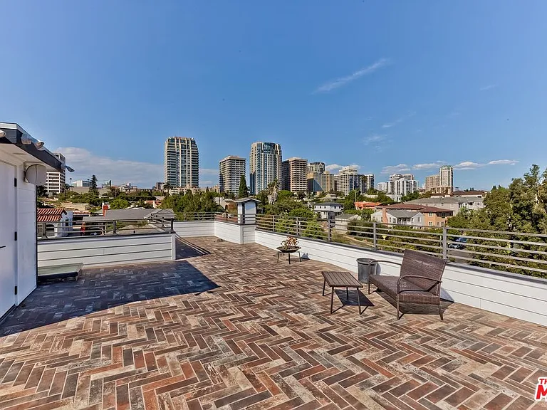 10810 Wilkins Ave — Photo 36