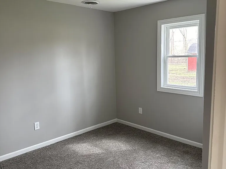 4050 Old King Rd #B — Photo 13