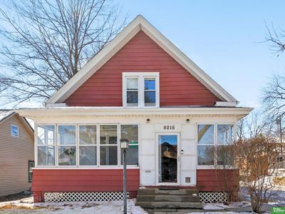 5015 Miami St, Omaha, NE, 68104