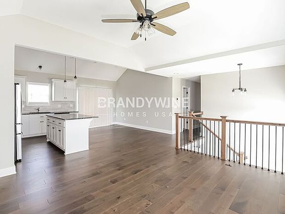 2nd image of 1004 NW 4th St