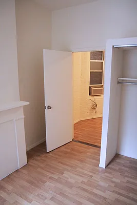 Rented by The James Ruff Group, LLC | media 16
