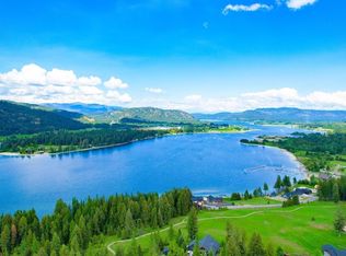 8 Graham Ave, Priest River, ID 83856