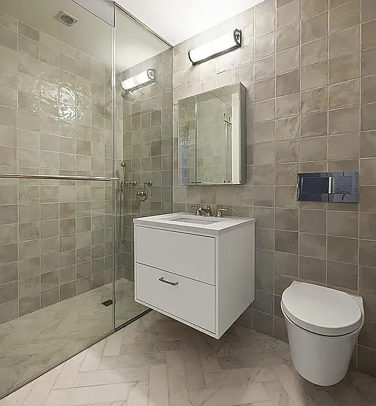 1290 Madison Ave #Penthouse 7 — Photo 16