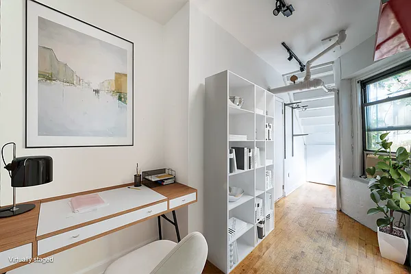 Rented by Keller Williams NYC | media 39