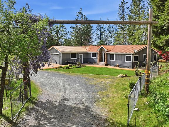 5th image of 30695 Gold Run School Rd