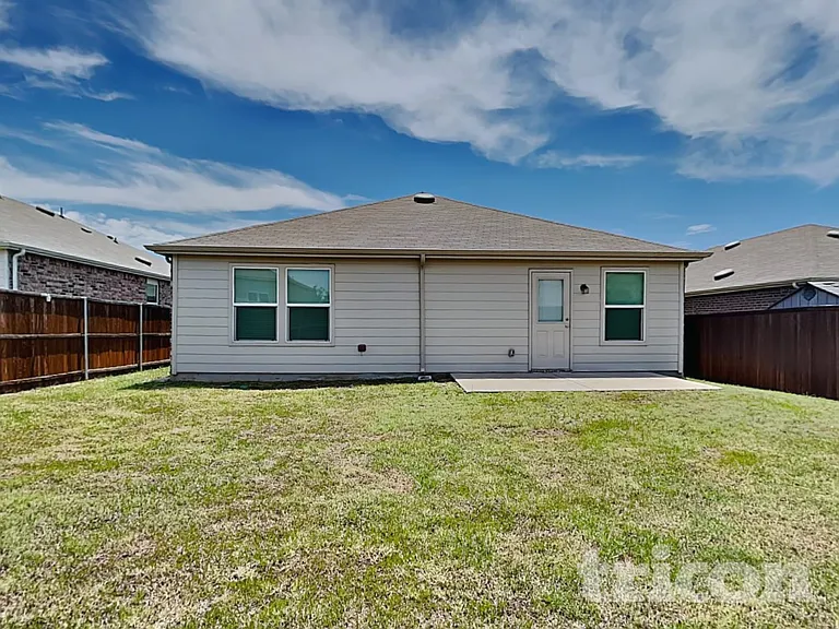 1125 Waggoner Dr — Photo 18