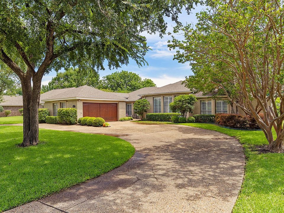 1317 Meandering Way, Rockwall, TX 75087 Zillow