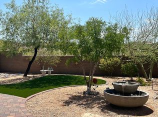 14333 E Geronimo Rd, Scottsdale, AZ 85259