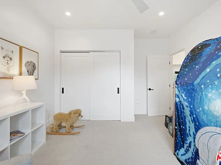 11003 Ocean Dr — Photo 35