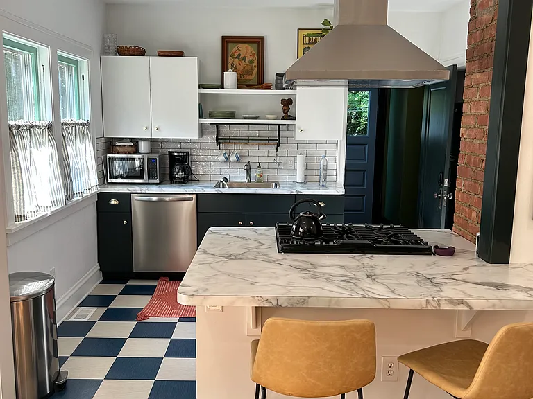18914 Mitchell Ave #1 — Photo 1