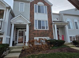 2380 Dawson Ln, Algonquin, IL 60102