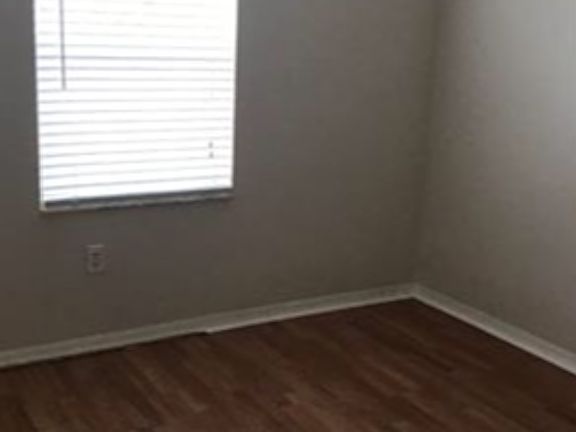 Screen Shot 2019-04-04 at 1.10.37 PM