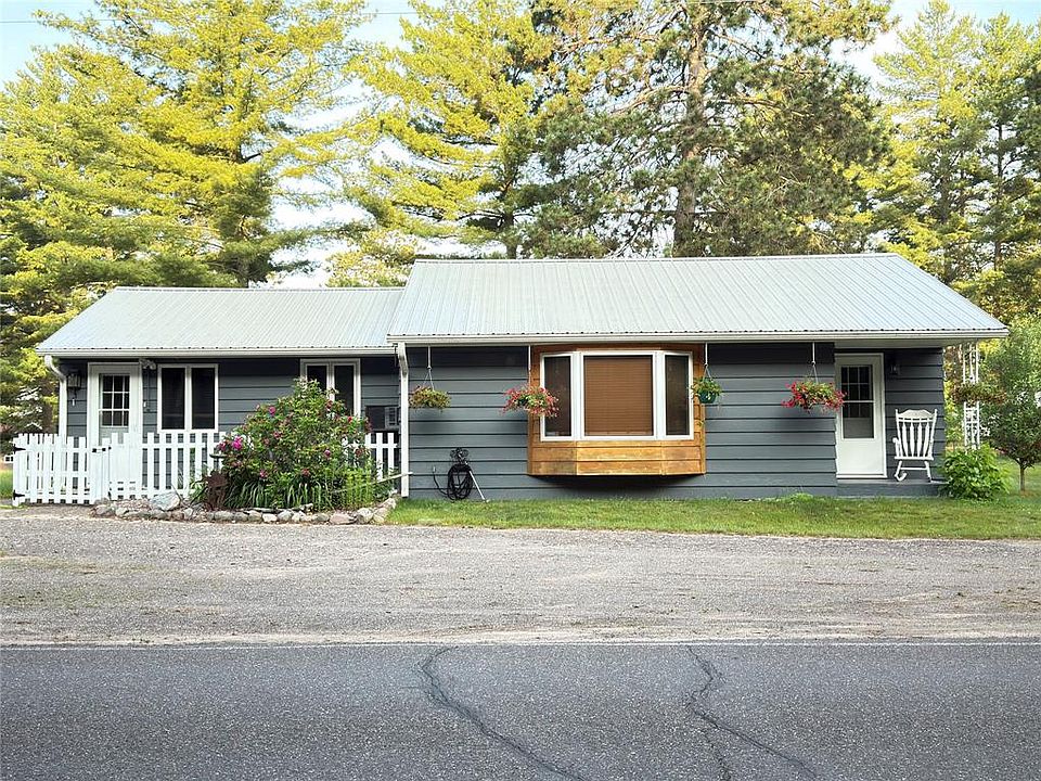 1st image of 29239 County Road H