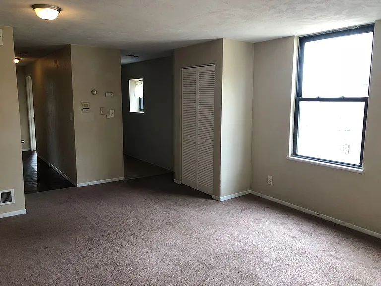 Avalon — Photo 7