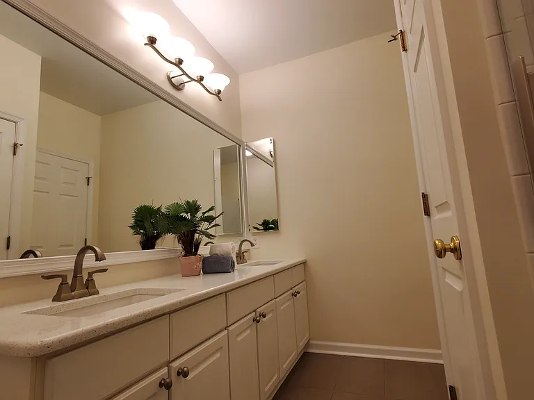 7 Matson Ct — Photo 14