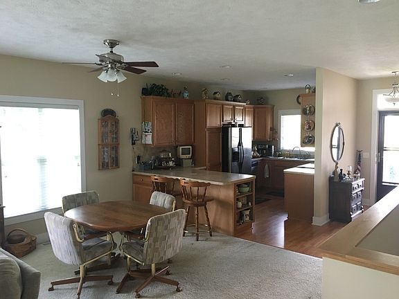 3rd image of 5191 Olsen Springs Ct SW