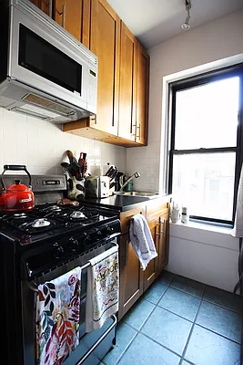 Rented by Compass | media 8