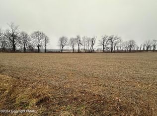 1840 Pen Argyl Rd, Pen Argyl, PA 18072